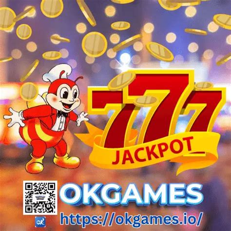 sm777 casino login